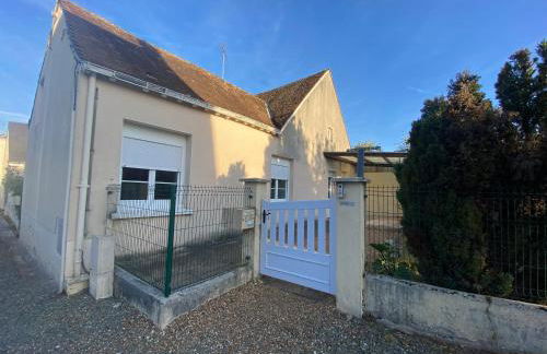 p'tite maison - Photo 6