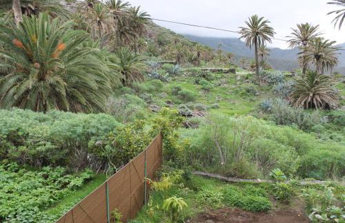 Casa GRENADO - Foto 37