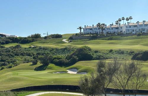 Terrazza sul blu - Foto 36