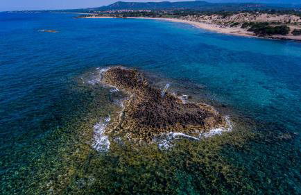 Navarone Beach Apartments - Foto 29