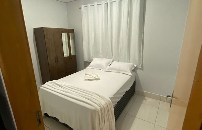 EDIFICIO GERVASIO - Foto 55