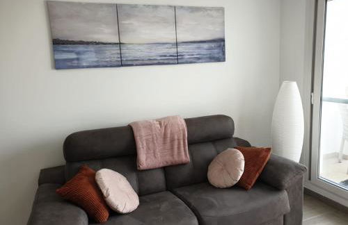 La Casa de V&V - Roldán - Région de Murcie - Foto 24