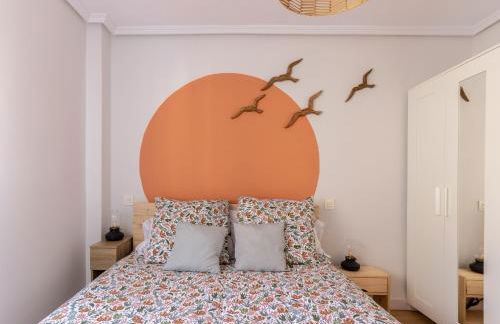 Bilbao Barakaldo a 5min BEC 12min Bilbao - Foto 17