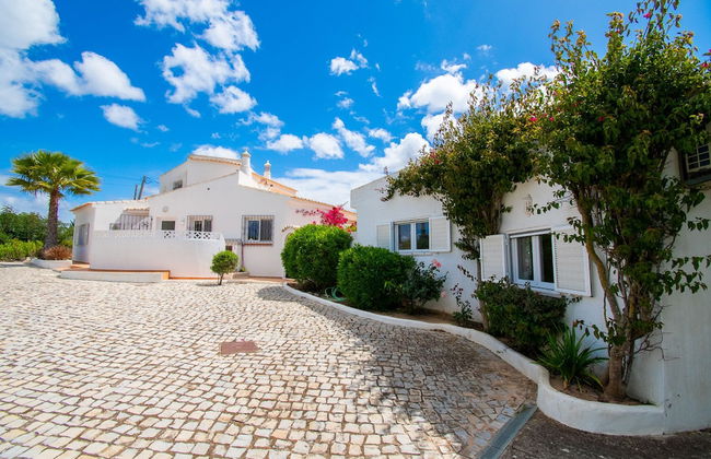 Casa Alegria This Villa is Perfect for a Family - Foto 35