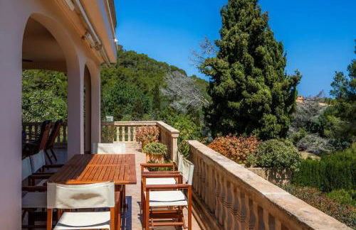 Finca Ceguer MHM - Photo 52