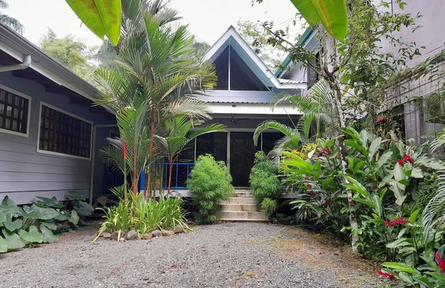 Casas Guaney - Foto 22