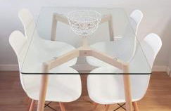 Apartamento Blanes - Foto 16