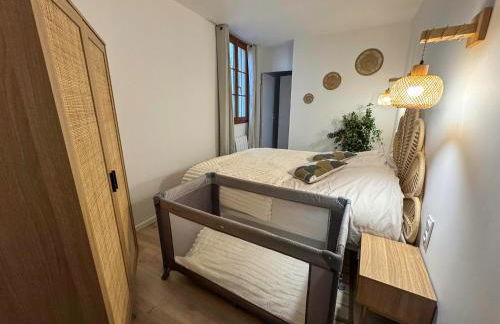 Coutellina - Foto 15