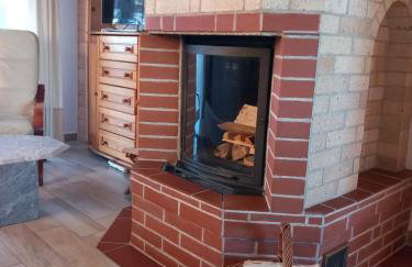 Wichrowe Wzgórze - Foto 12