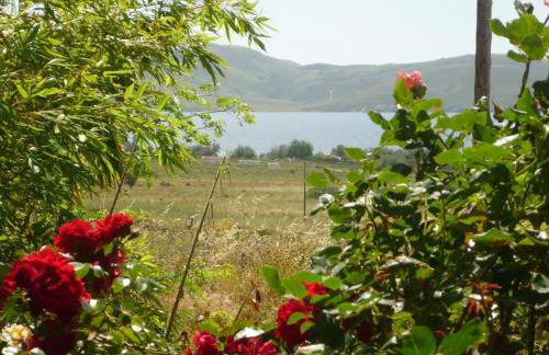 HAVOULI STUDIO 1 - Foto 6