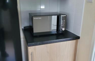 Tmp cozy apartment - Foto 8