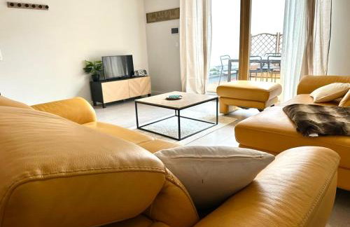 Maison du Bonheur, Mulhouse historic center - Foto 11