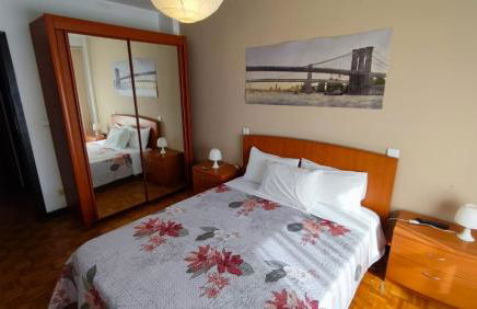 Guesthouse Metro Station - Photo 19