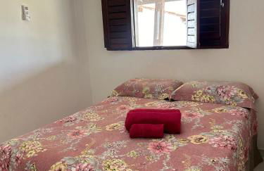 Casa de Praia em Lucena Pb no condomínio - Foto 46