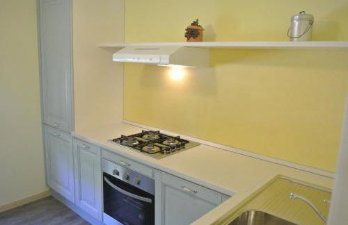 Suites And Chalets Laghi & Monti - Foto 27