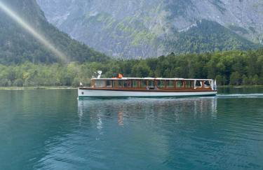 Salinenblick - Photo 50