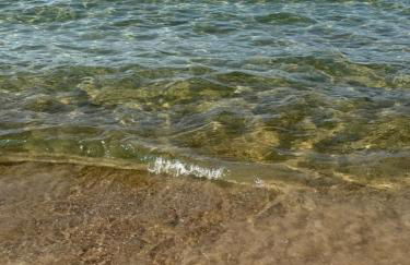 Navasa 2 3F - Foto 6