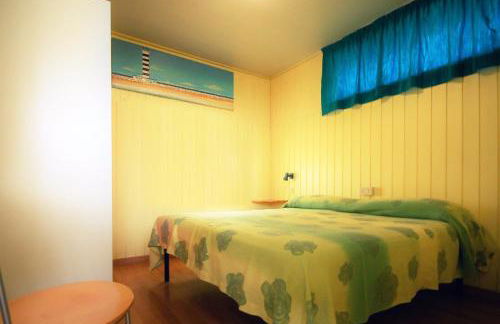 Jolanda Vacanze - Foto 35