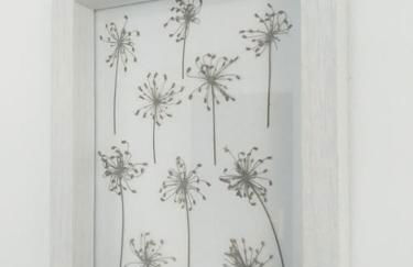 Gîte Le Mouton Blanc***** Héas Gavarnie-Gèdre - Foto 31