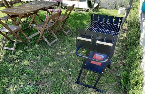 Apartamento AS CARBALLAS - Foto 33