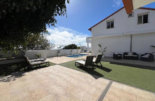 Sunset Teide & La Laguna Suite - Foto 29