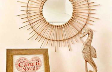 Cosy Cottage - Photo 8