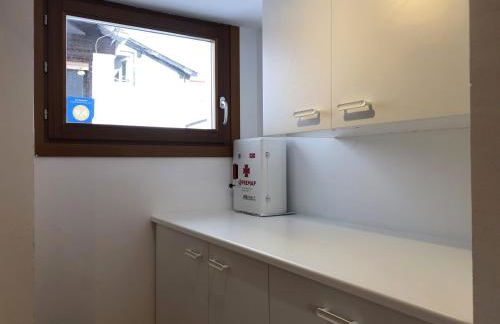 Old town Superbistak - Foto 29