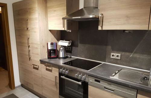 Andys Ferienwohnung - Foto 11