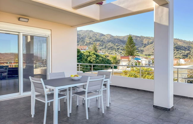 Villa Adam - Foto 40