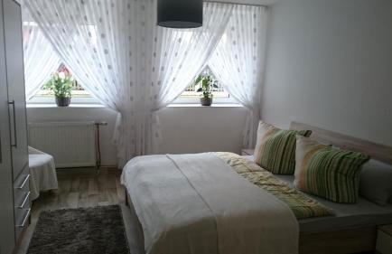 Alte Spedition - Foto 42