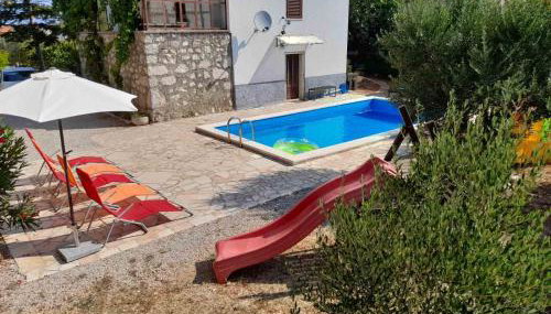 Traditional mediterranean villa - Foto 4