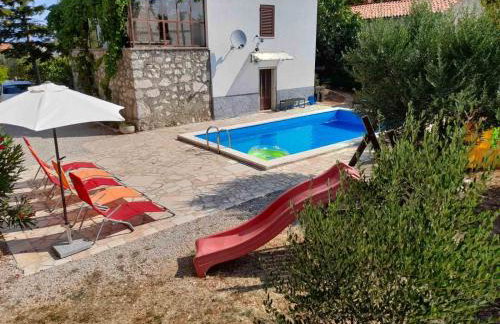 Traditional mediterranean villa - Foto 4