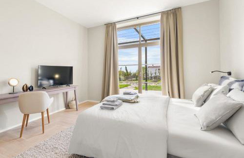 Villa in Pietra - Foto 34