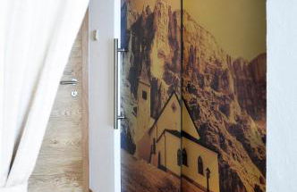 Guesthouse Rungg - Foto 34