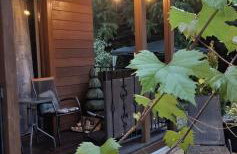 Apartamenty w Dolinie Gościna - Foto 58