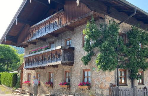 Wössner Ferienhaus - Foto 7