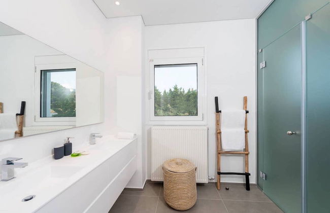 Melia Villa Kos - Photo 20