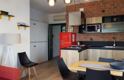 Appartamenti Jlune - Foto 27