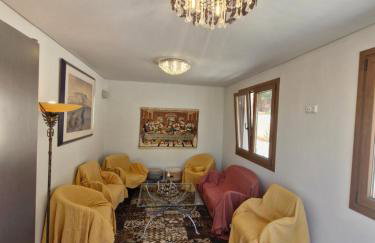 Smaragdos Thassos Boutique Suites - Foto 33
