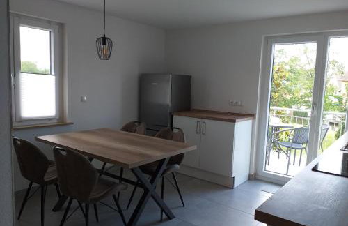 Kleine Auszeit - Foto 17