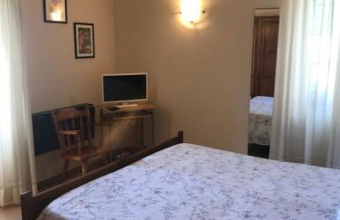 Affittacamere Cerisola 2003 - Foto 26