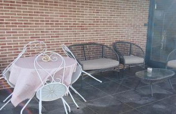 la clé du bouton d'or - Foto 32