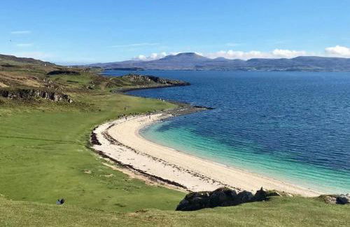 The Causeway - Foto 46