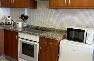 Vamos Tenerife - Playa La Arena - Puerto De Santiago - Foto 17