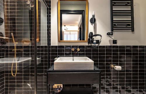 Old Town Apartments by Staynnapartments - Foto 13