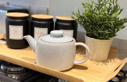 Little hideaway in the countryside Ash - Foto 27