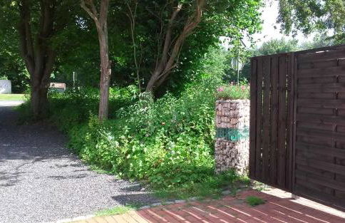 Ferienwohnung An der Königstraße - Foto 10