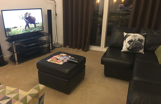 VMG Living - Foto 10