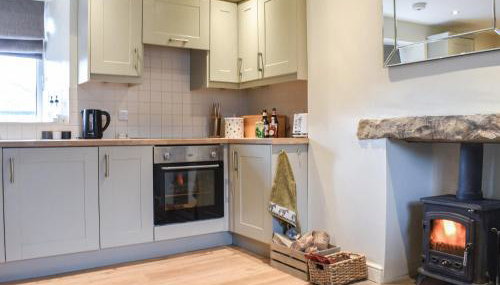 High Dale Cottage - Photo 4