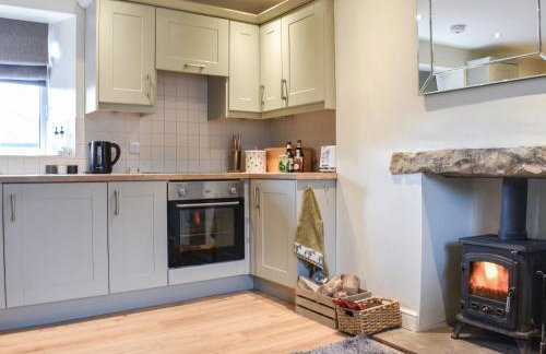 High Dale Cottage - Photo 4